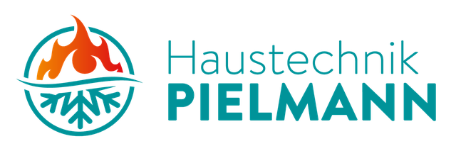 Haustechnik Pielmann